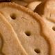 Image for article titled Real Life 'Cookie Monster' Steals From Girl Scouts Selling Cookies